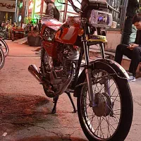 موتور|موتورسیکلت|قوچان, |دیوار