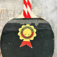 راکت (دسته) پینگ پونگ