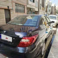 دناتیپ2مدل96درحدصفر|خودرو سواری و وانت|قدس, شهر‌قدس|دیوار