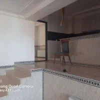 رهن واجاره واحد۴۰۰متری مرکز شهر|اجارهٔ آپارتمان|هرسین, |دیوار