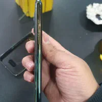 ایفون ۱۱ پرو ۵۱۲ بشدت سالم و پلمپ|موبایل|مشهد, پنجتن|دیوار