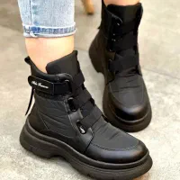 ارزان کده ی بوت و کفش راحتی|کیف، کفش، کمربند|تربت جام, شهرک معلم|دیوار