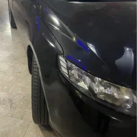 سراتو دنده ای|خودرو سواری و وانت|تهران, آهنگ|دیوار