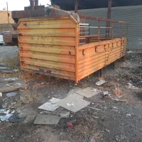 اتاق خاور