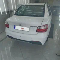 ساینا s|خودرو سواری و وانت|سبزوار, کراب|دیوار