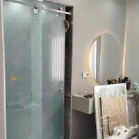 شیشه سکوریت|خدمات پیشه و مهارت|سبزوار, قاضی زاد|دیوار