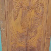 در بسیار بسبار قدیمی|کلکسیون اشیاء عتیقه|شریف‌آباد, |دیوار