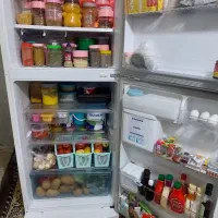 تعمیرات انواع یخچال با ضمانت