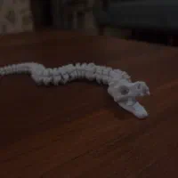 تولیدی عروسک و اشیا|اسباب‌‌بازی|اهواز, زیتون کارمندی|دیوار