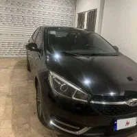 آریزو ۵ مدل ۹۷ توربو