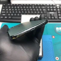 11 pro max 256G|موبایل|رشت, پیرسرا|دیوار