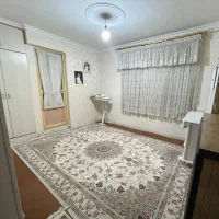 فروش منزل مسکونی تک واحدی|فروش آپارتمان|بهار, |دیوار