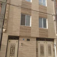 اجاره آپارتمان ۱۰۰ متری تک خوابه طبقه اول|اجارهٔ آپارتمان|آمل, |دیوار