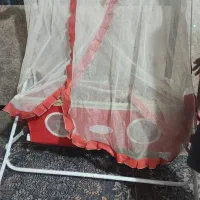 گهواره بچه|اسباب و اثاث بچه|چابهار, |دیوار