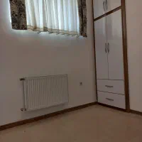 مسکن مهر محله اف۱ شرکت ابنیه|فروش آپارتمان|فولادشهر, مسکن مهر فولادشهر|دیوار