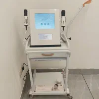 فروش  دستگاه پلاژن