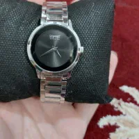 ساعت مارک Esprit اصلی