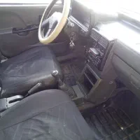 پراید مدل 89 دوگانه شرکتی|خودرو سواری و وانت|بجنورد, |دیوار