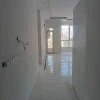 آپارتمان ۹۸ متری ۲ خواب/نوساز/خیابان امام رضا|فروش آپارتمان|مشهد, خرمشهر|دیوار