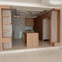 کابینت آشپزخانه و کمد دیواری اقساط در شهرضا