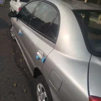 ریو مدل ۸۵|خودرو سواری و وانت|تبریز, |دیوار