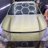 کاور بادیفنس خودترمیم -مات وشفاف-مشاوره رایگان