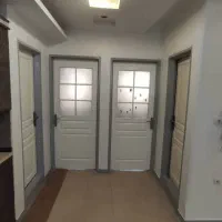 اجاره واحد ۱۲۰ متری تک واحد