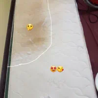 شستشوی انواع مبلمان