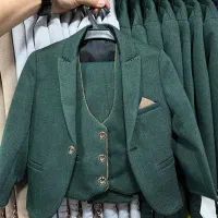 کت شلوار بچگانه و نوجوان|کفش و لباس بچه|تبریز, |دیوار