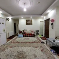 66-متر-دوخواب-طبقه-اول-مسعودیه