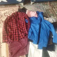 فروش کلیه لباسها 300