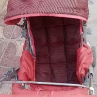 وسایل بچه