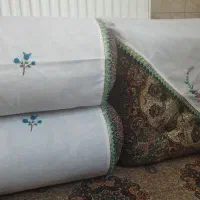 گلدوزی|صنایع دستی و سایر لوازم تزئینی|یزد, |دیوار