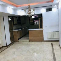 ۸۹ متر/ شیک / مصرف کننده /آلاله غربی ۸۲۰۰