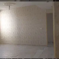 آپارتمان اجاره 64متری فول امکانات نورگیر و تمیز|اجارهٔ آپارتمان|تهران, هفت چنار|دیوار