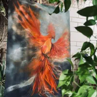 سفارشات نقاشی پذیرفته میشود