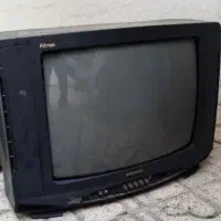 تلویزیون ۱۴