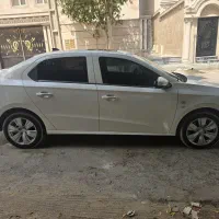 تارا v4 مدل ۱۴۰۲|خودرو سواری و وانت|بندرعباس, |دیوار