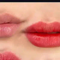 میکرو ابرو وشیدینگ‌لب فقط هزینه مواد تعداد محدود|خدمات آرایشگری و زیبایی|بروجرد, |دیوار