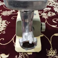چرخ گوشت|سایر لوازم برقی|هشتگرد, |دیوار