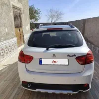 کوییک مدل 98