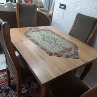 لوازم منزل|مبلمان خانگی و میز عسلی|تنکابن, |دیوار