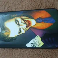 گارد گوشی|لوازم جانبی موبایل و تبلت|تربت جام, امام|دیوار