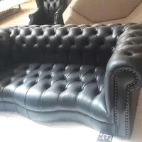 تعمیرات انواع مبلمان ایرانی وخارجی