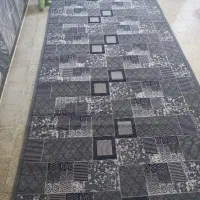 قالی موکت|فرش|سرپل ذهاب, |دیوار