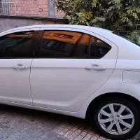 گریتوال ولکس c30 مدل 1394|خودرو سواری و وانت|گنبد کاووس, |دیوار