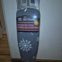 میز اتو کاملا نو