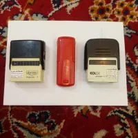 مهر پزشکی مهندسی