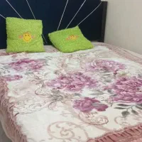 تخت خواب|تخت و سرویس خواب|تهران, جیحون|دیوار