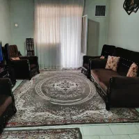 آپارتمان 64متری قول نامه ای کد رهگیری دار معتبر